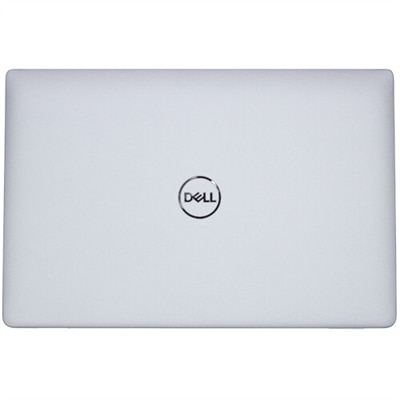 Dell LCD Back Case/Rear Cover with WLAN antenna