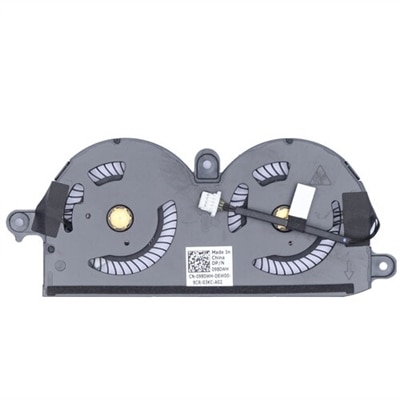 Dell CPU Cooling Fan