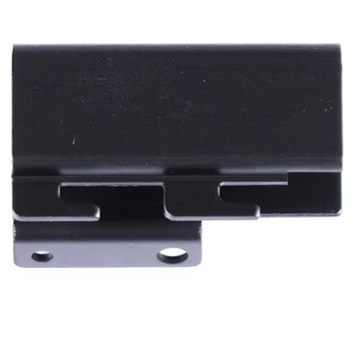 Dell Right Hinge Cover