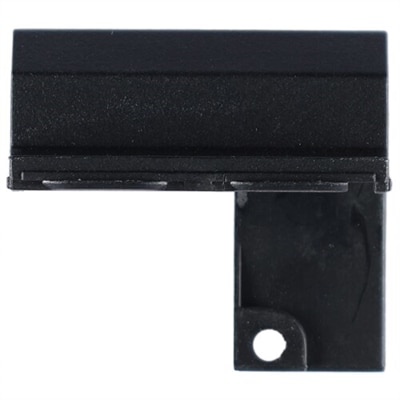 Dell Right Hinge Cover