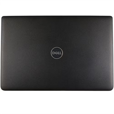 Dell Non-Touch LCD Back Case/Rear Cover with WLAN Antenna and Bracket