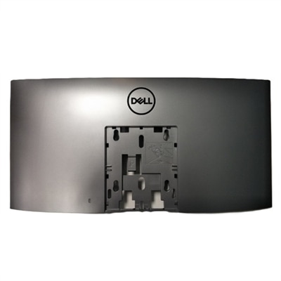 Dell LCD Back Case/Rear Cover