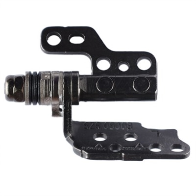 Image of Dell Left Hinge