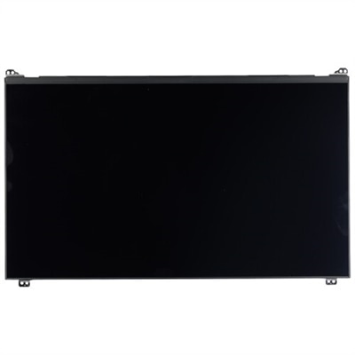 Dell 15.6" FHD Touch Anti-Glare LCD with Bracket