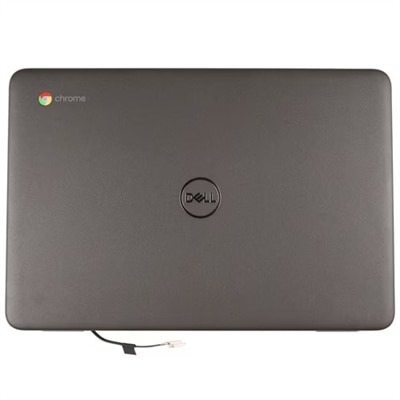 Dell LCD Back Case/Rear Cover