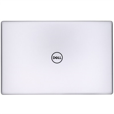 Dell LCD Back Case/Rear Cover