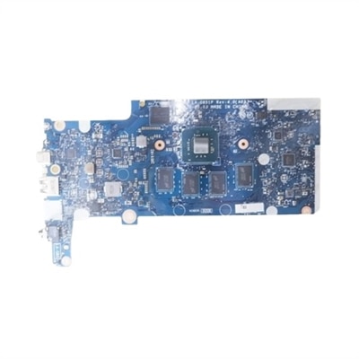 Dell Motherboard Assembly