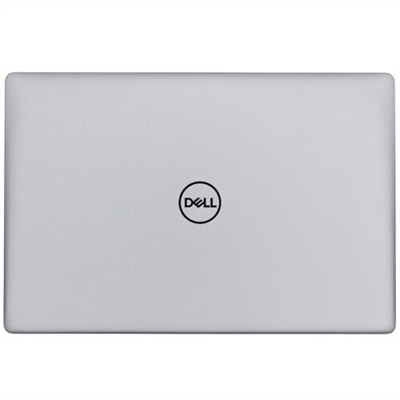 Dell LCD Back Case/Rear Cover