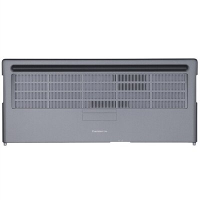 Dell Bottom Cover