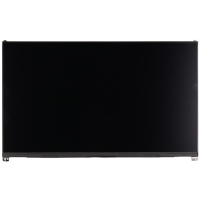 Dell 14.0" FHD Touch Anti-Glare LCD with Bracket