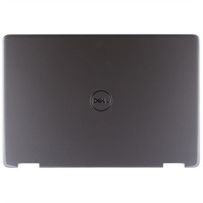 Dell LCD Back Case/Rear Cover