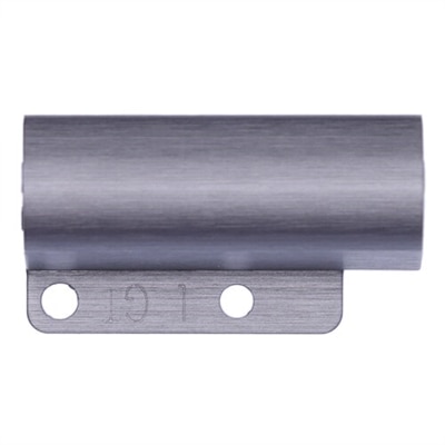 Dell Left Hinge Cover
