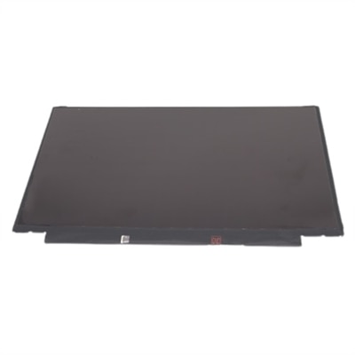 Dell 13.3