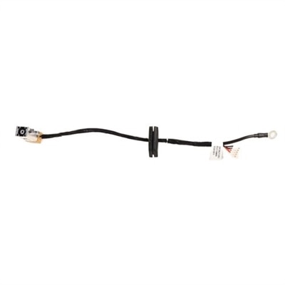 Dell DC Input Cable for Latitude 12 Rugged Extreme Tablet 7220 and 7220EX