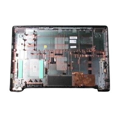 Dell Bottom Cover without SIM for Latitude 3590