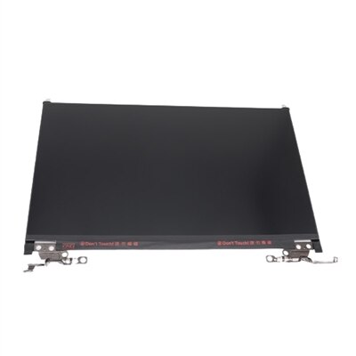 Dell 15.6