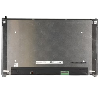 Dell 15.6