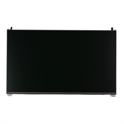 Dell 15.6