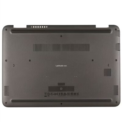 Dell Bottom Cover for Latitude 3300/3310