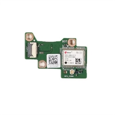 Dell GPS Daughterboard