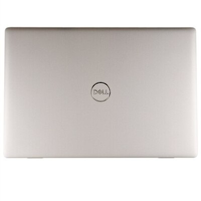Dell 13.3