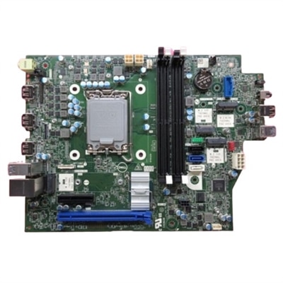 Image of Dell Motherboard Assembly for OptiPlex 7000