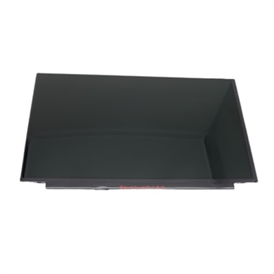 Dell 15.6