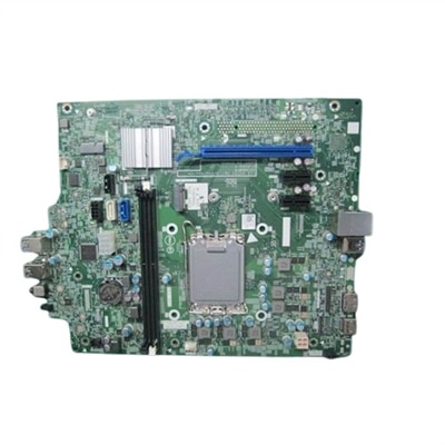 Image of Dell Motherboard Assembly for OptiPlex 3000