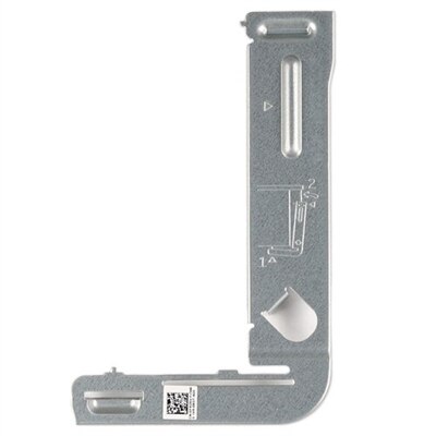 Dell Slim ODD Latch