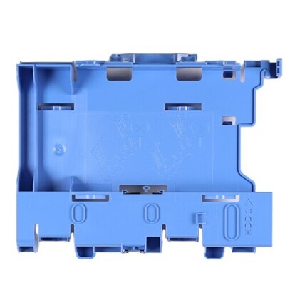 Dell 2.5-inch HDD Caddy Bracket