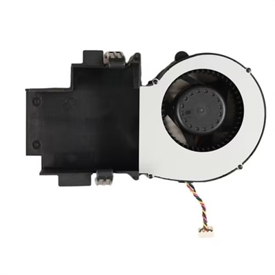 Image of Dell 80W Fan with Blower for Precision 3240