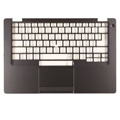 Dell Dual Pointing Palmrest Assembly with Smart Card Reader and Thumderbolt for Latitude 540X