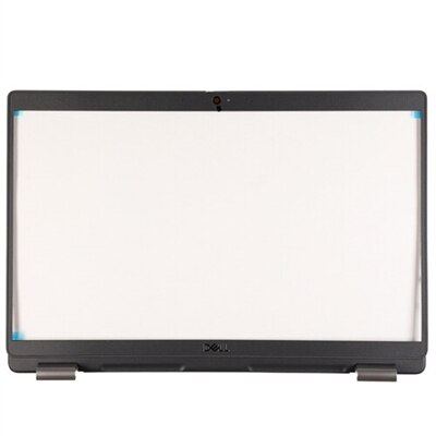 Dell Non-Touch LCD, RGB Camera and Microphone Bezel for Latitude 5320 2-in-1