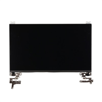 Dell 14