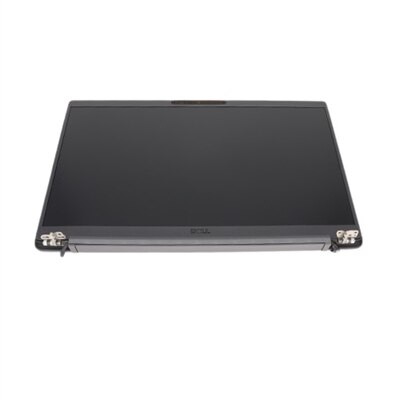 Dell 14