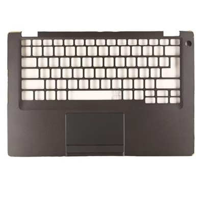 Dell Single Pointing Palmrest Assembly with Thumderbolt for Latitude 540X