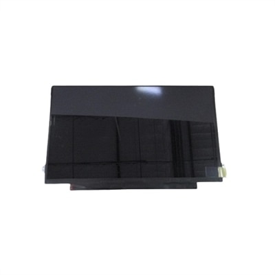 Dell 11.6