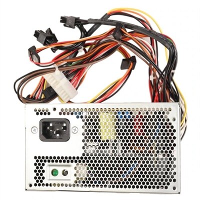 Dell 460W Power Supply