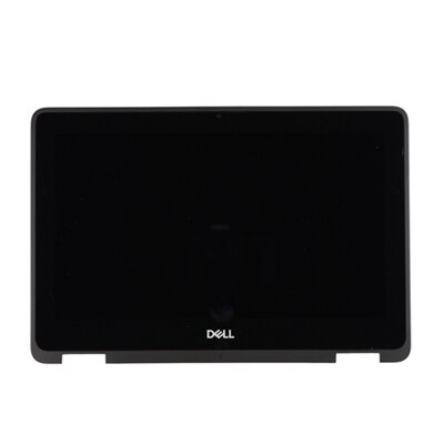 Dell 11.6