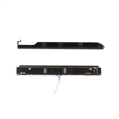 Dell ODD Slide Filler for Precision Workstation 5820/T5820XL/7820/T7820XL