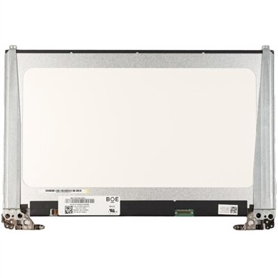 Dell 15.6