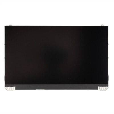 Dell 15.6