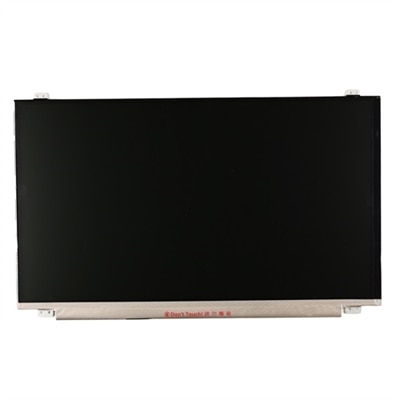 Dell 15.6