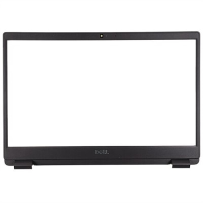 Dell Non-Touch LCD, HD Camera and Microphone Bezel for Latitude 3410