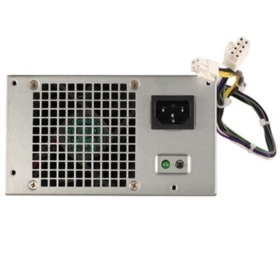 Dell 290W Power Supply
