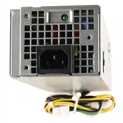 Dell 240W Power Supply