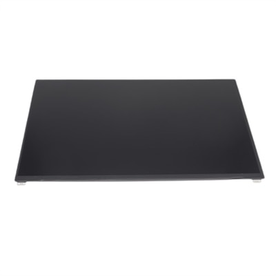 Dell 14