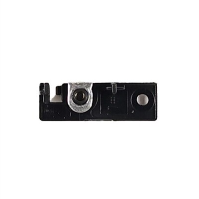 Dell M.2 SATA/PCIE SSD Bracket