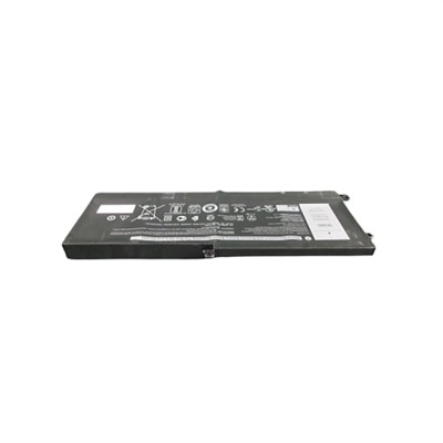 Dell 6-cell 90 Wh Lithium Ion Replacement Battery for Select Laptops
