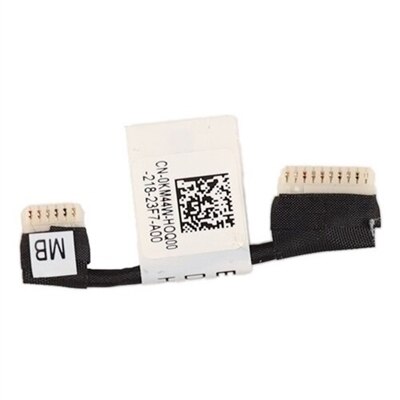 Dell Wide Fiber Channel Cable for Chromebook 11 3100 2-In-1